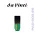 Pinceau pour dorure - PALETTE A DORER