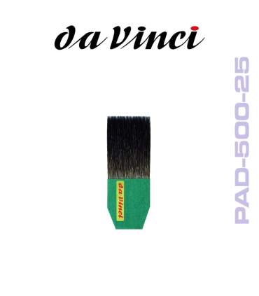 Pinceau pour dorure - PALETTE A DORER