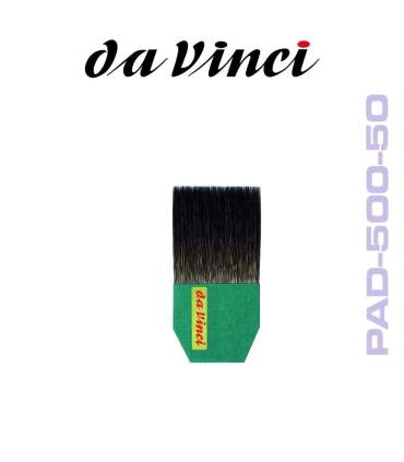 Pinceau pour dorure - PALETTE A DORER
