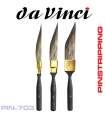 Pinceau pour Pinstriping -STRYPER-