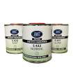 Durcisseur pour vernis UHS 830