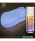 Bombe peinture photoluminescente 400ml
