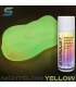 Bombe peinture photoluminescente 400ml