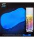 Bombe peinture photoluminescente 400ml