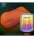 Peintures phosphorescentes auto Night-glow 1L ou 5L