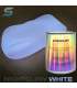 Peintures phosphorescentes auto Night-glow 1L ou 5L