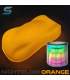 Peinture voiture phosphorescente Night-Glow 250ml