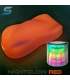 Peinture voiture phosphorescente Night-Glow 250ml