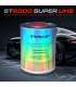 Vernis carrosserie Super UHS très haute épaisseur HI GLOSS ST6000