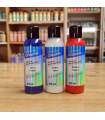 Peintures bleu blanc rouge France – en spray ou pour aérographe