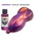 Peinture iridescente pour radiomodélisme –  HIKARI RC
