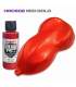 HRC600 - Peintures iridescentes pour modélisme RC sur lexan – HIKARI
