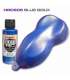 HRC600 - Peintures iridescentes pour modélisme RC sur lexan – HIKARI