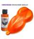 HRC600 - Peintures iridescentes pour modélisme RC sur lexan – HIKARI