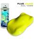 Kit complet de peinture fluorescente pour vélo - STARDUST BIKE
