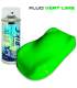 Kit complet de peinture fluorescente pour vélo - STARDUST BIKE