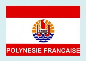 distributeur Exclusif en Polynésie Française