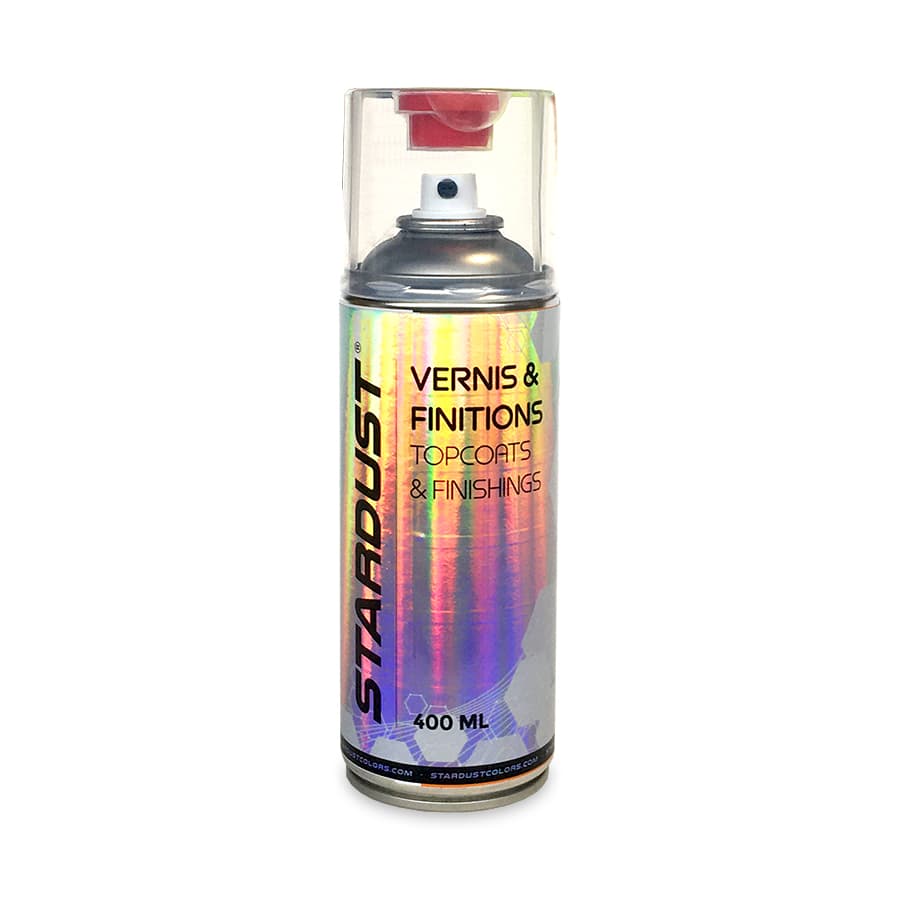 Peinture vélo éclaboussée vernis carrosserie aérosol spray