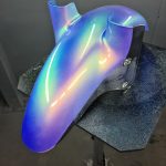 SCO Système de couleurs Cameleon/Opal