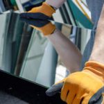 Peinture pour miroirs – NeoChrome, une innovation pour l'industrie des miroirs