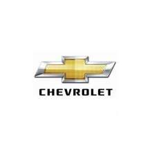 Peinture voiture CHEVROLET