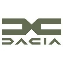 Peinture voiture Dacia