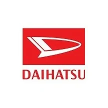 Peinture voiture Daihatsu