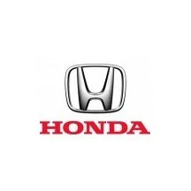 Peinture voiture Honda