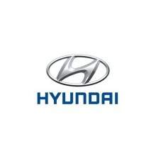 Peinture voiture HYUNDAI