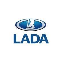 Peinture voiture LADA