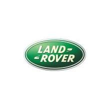 Peinture voiture LAND ROVER