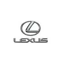 Peinture voiture LEXUS