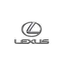 Peinture voiture LEXUS