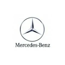 Peinture voiture Mercedes