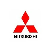 Peinture voiture Mitsubishi