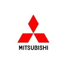 Peinture voiture Mitsubishi