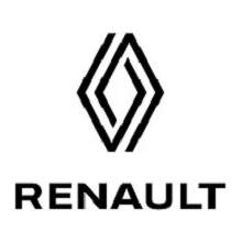 Peinture voiture RENAULT