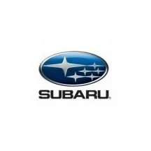 Peinture voiture Subaru