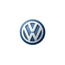 Peinture voiture Volkswagen