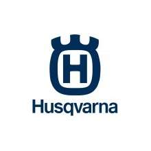 Peinture moto Husqvarna