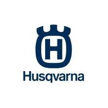 Peinture moto Husqvarna