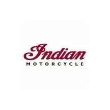 Peinture INDIAN MOTORCYCLE