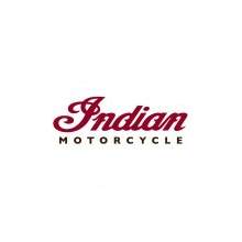 Peinture moto Indian