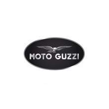 Peinture moto GUZZI