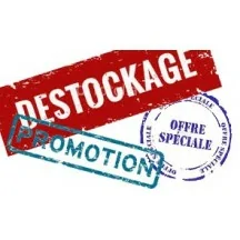Destockage - Promotions - Bonnes Affaires