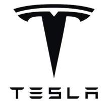 Code couleur voiture Tesla - Peinture voiture Tesla