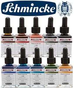 Peinture Velo Peintures A Effets Et Vernis Pour Cadres De Velo