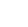 Livraison 24h