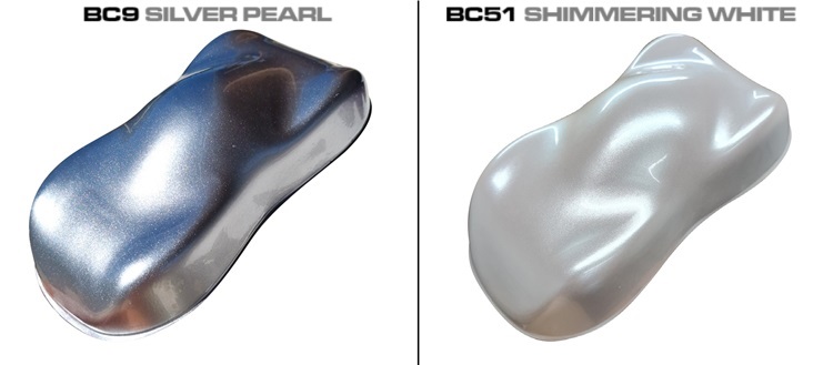 BC9-BC51.jpg