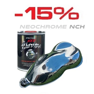 NEOCHROME BF